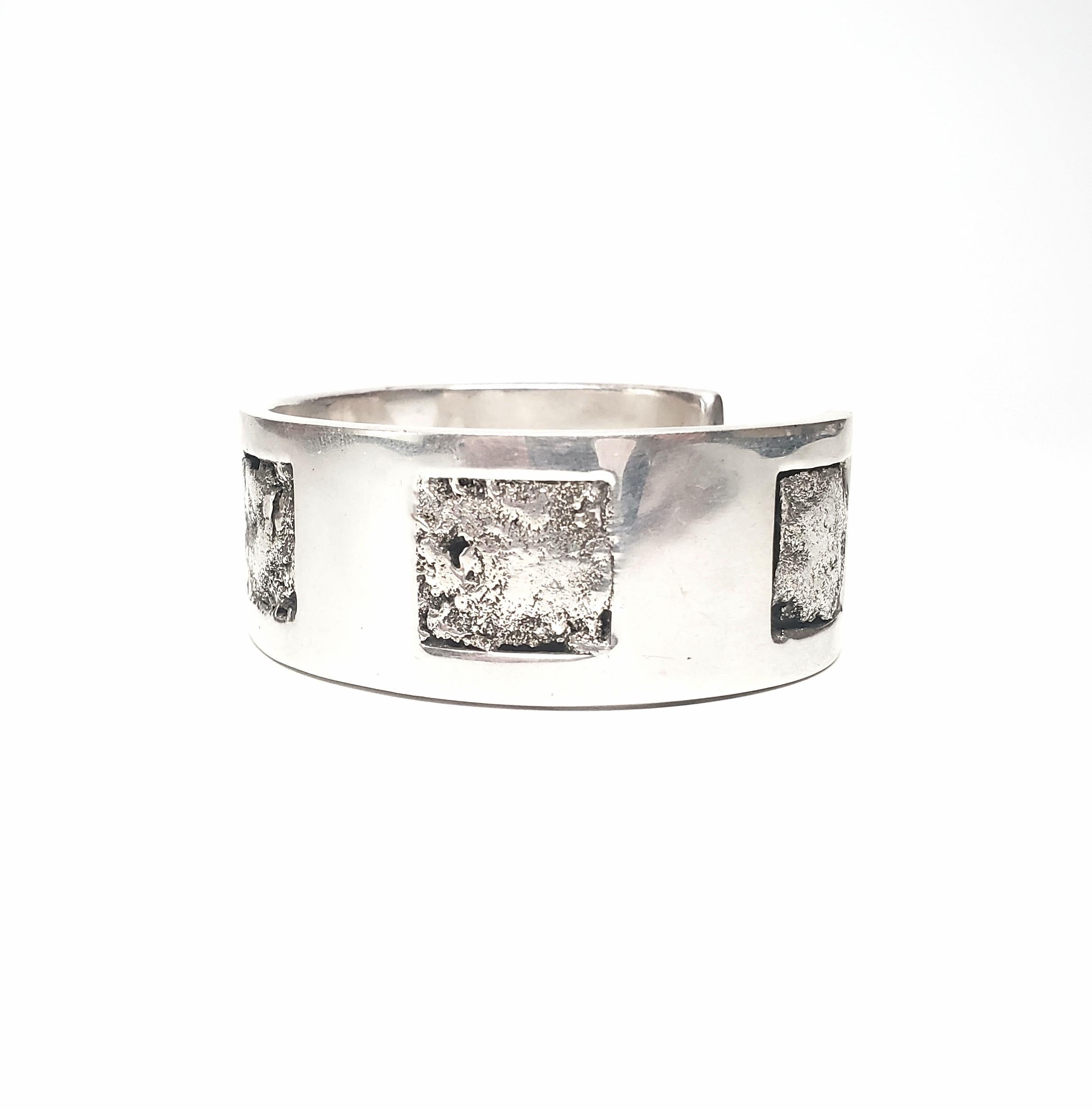 native american cuff bracelet