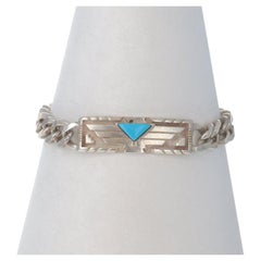 Link Bracelets