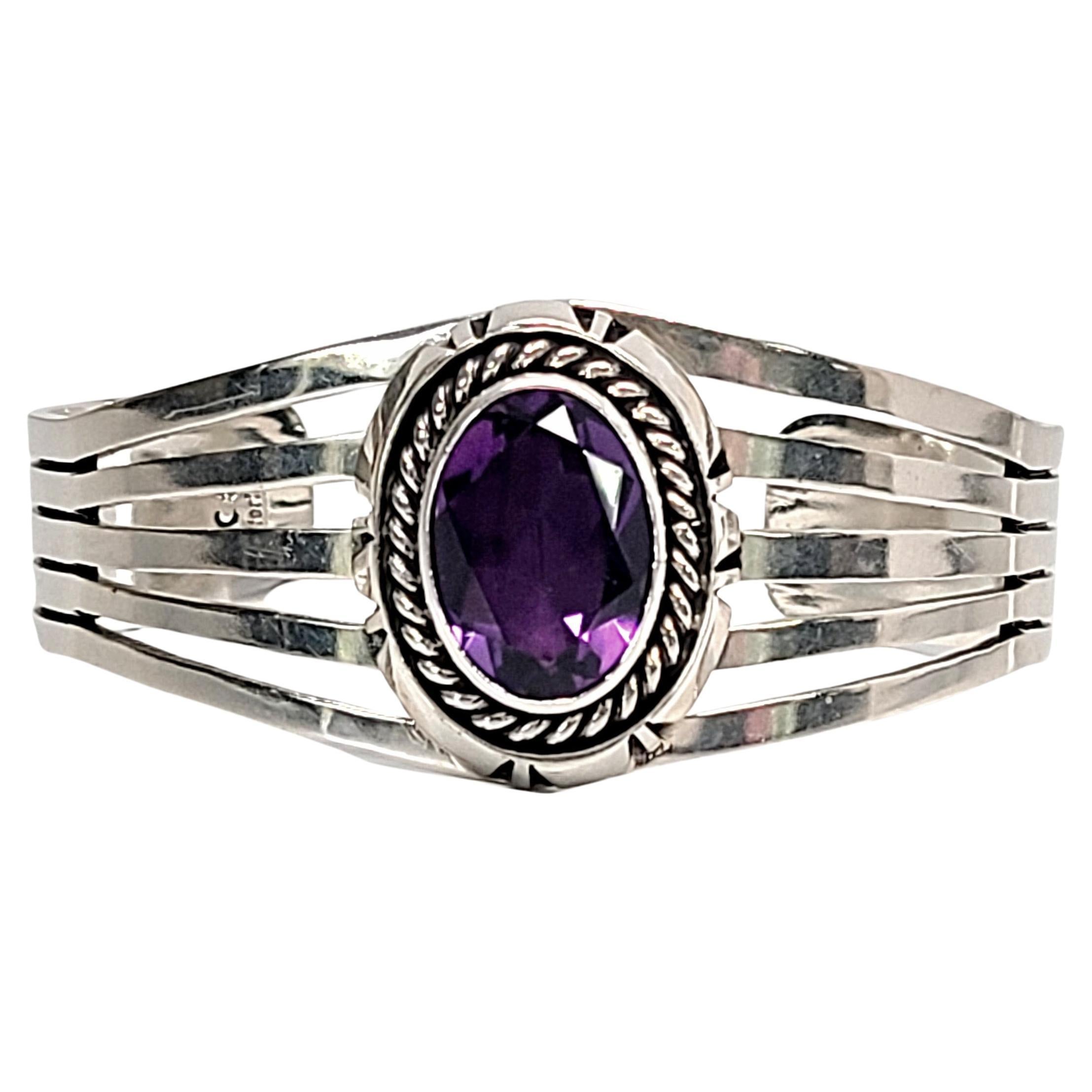 Exotic and Rare American Gypsy Cuff Bracelet at 1stDibs gypsy cuff bracelets, american gypsy