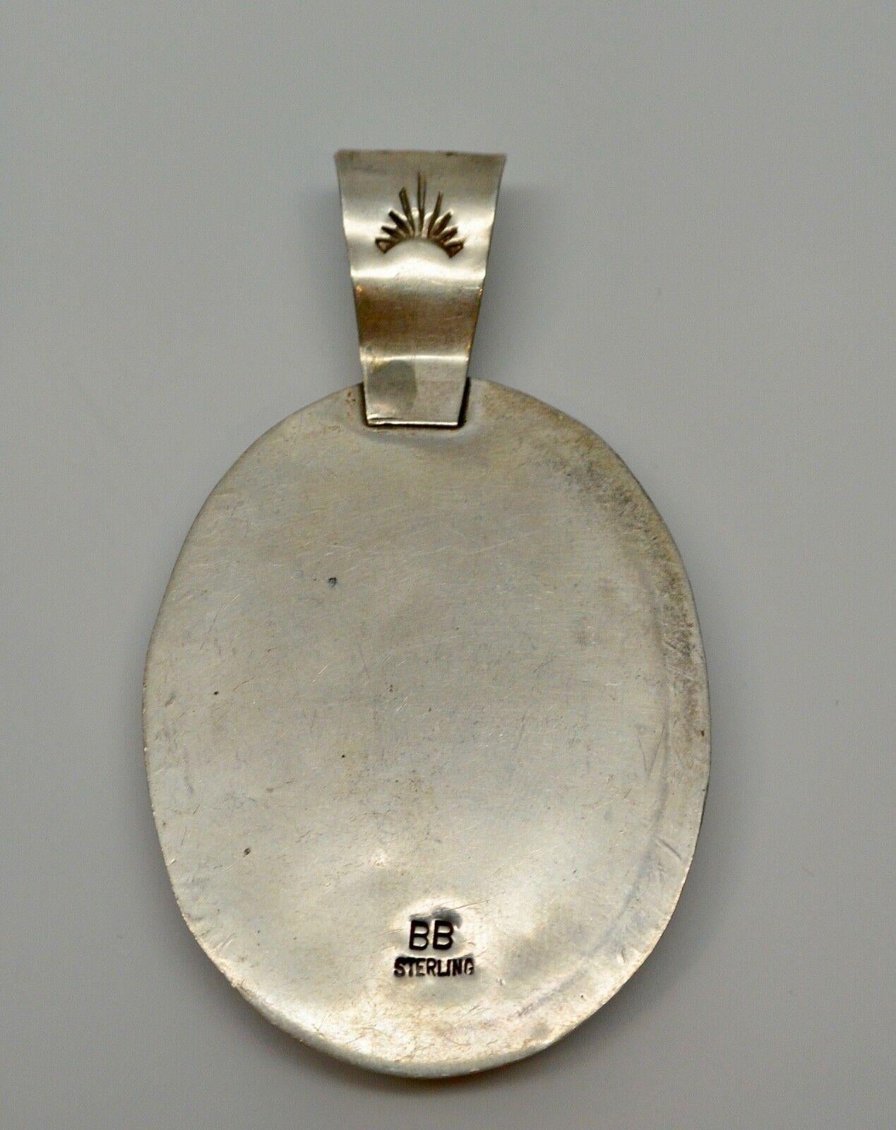 bb sterling hallmark