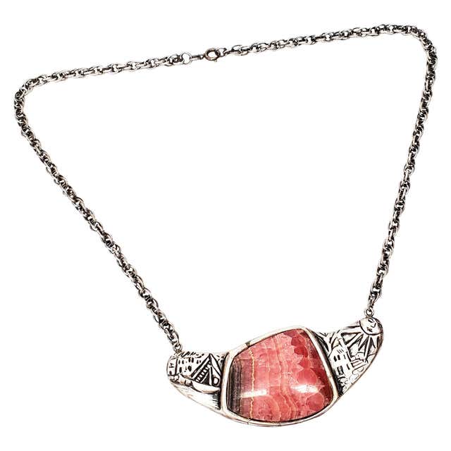 Nicky Butler Raj Collection Nicky Butler Limited Ed Raj Collection Sterling Silver Multi-Gemstone ...