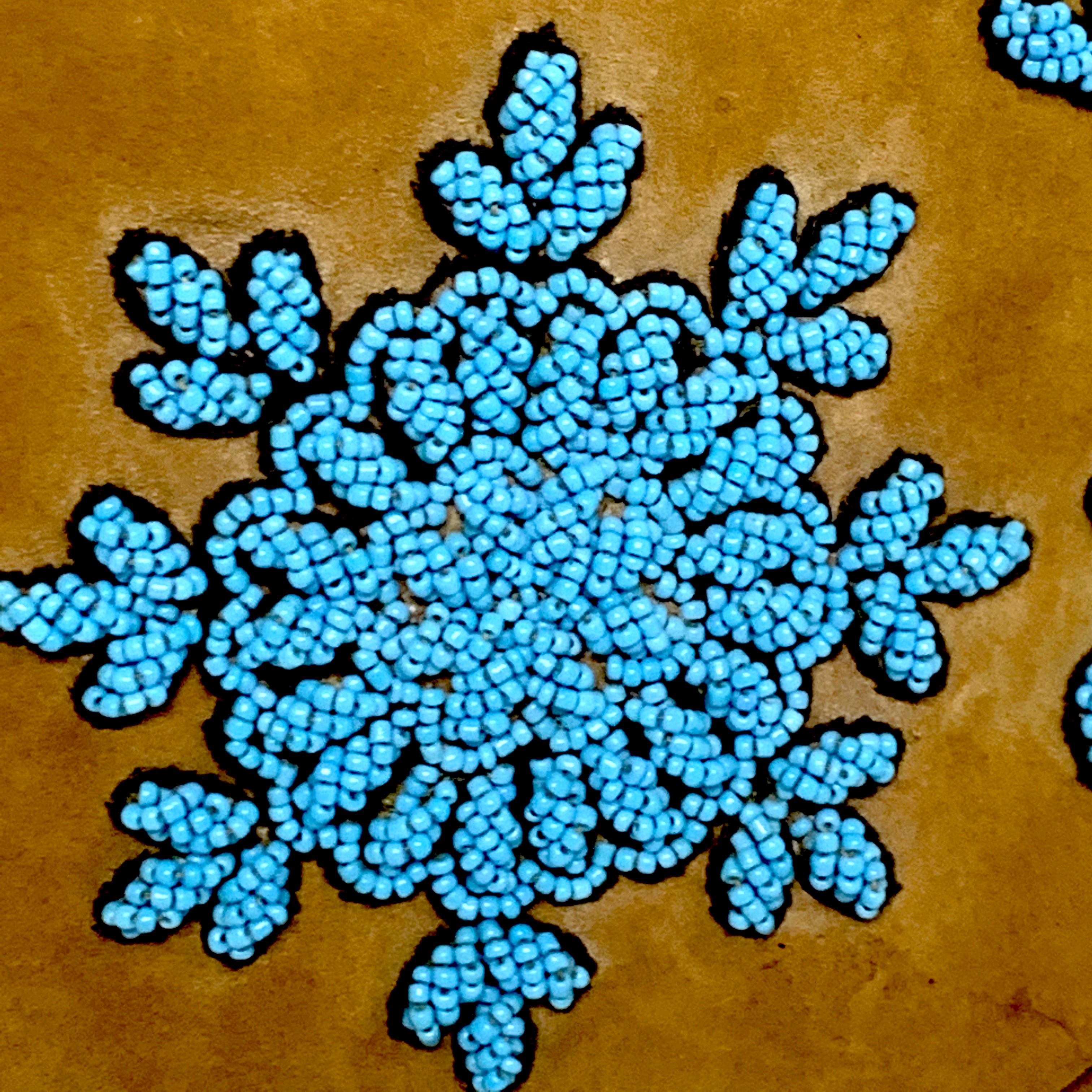 native american throw pillows