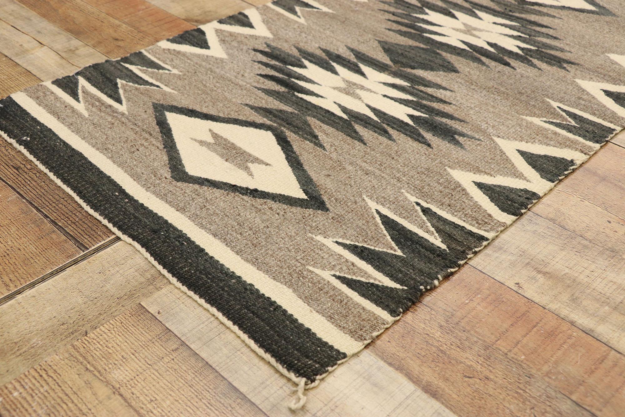 cabin rugs