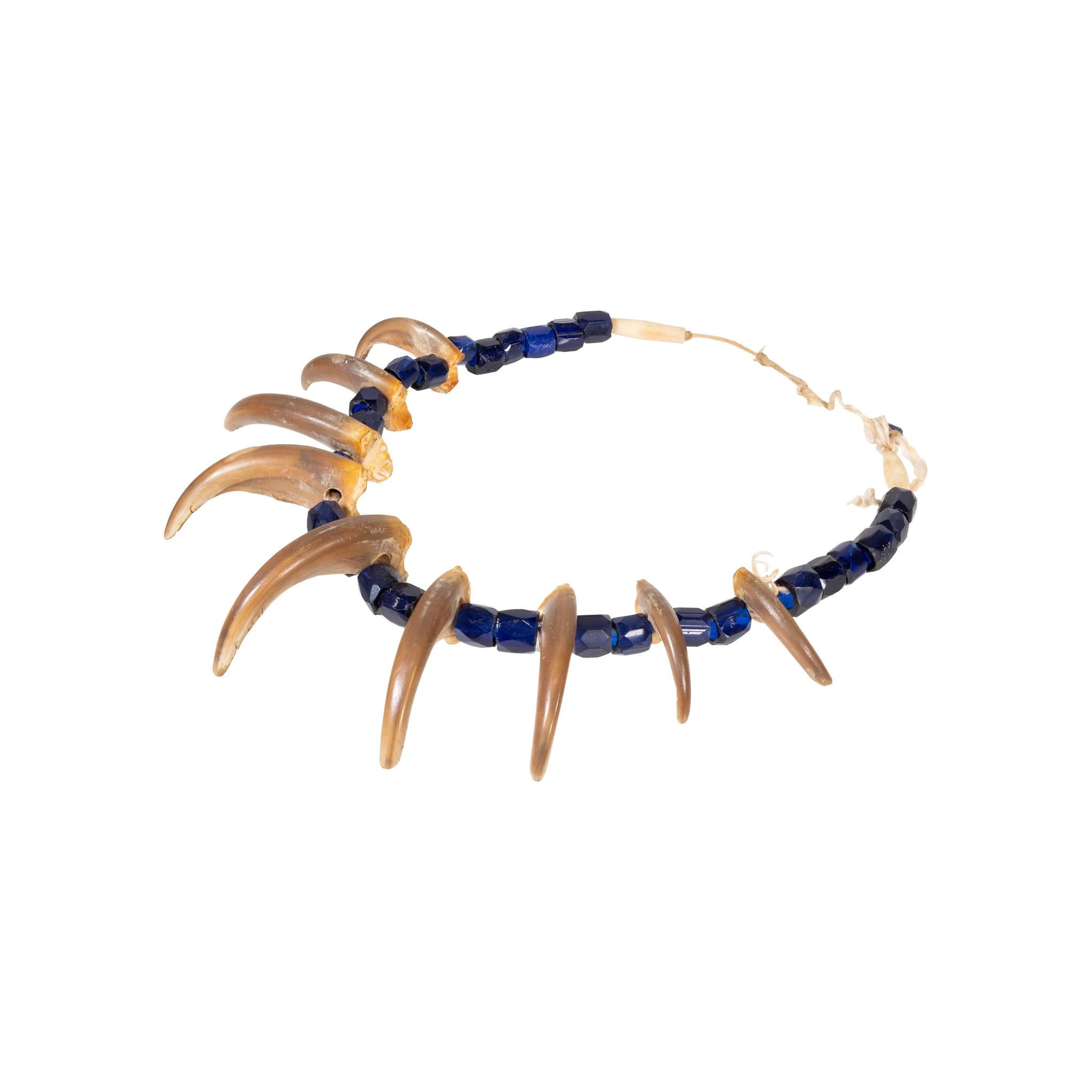 grizzly claws for sale