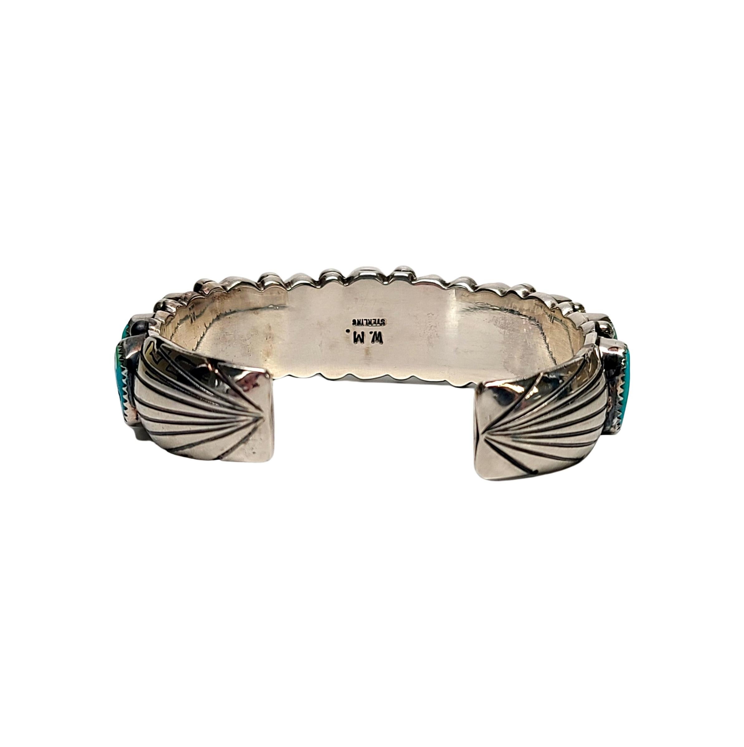 wilbur musket jewelry