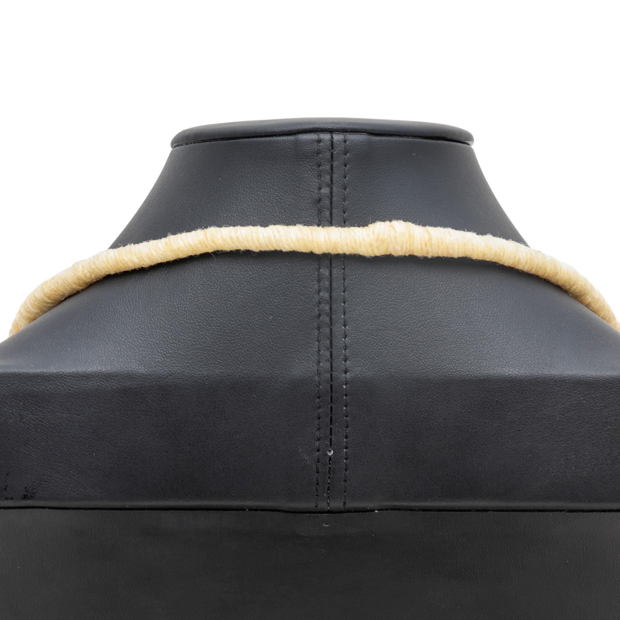 Native made red coral beaded necklace. Five draping strands with natural, untreated coral having deep red color. Beaded on string, back having wrapped cord for wearing ease.  Older necklace, most probably Navajo or possibly Pueblo. Beautiful piece