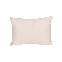 Native Lodge Pillow