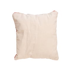Native Lodge Pillow