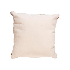 Native Lodge Pillow