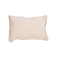 Native Lodge Pillow