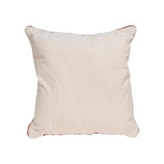 Native Lodge Pillow