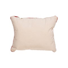 Native Lodge Pillow