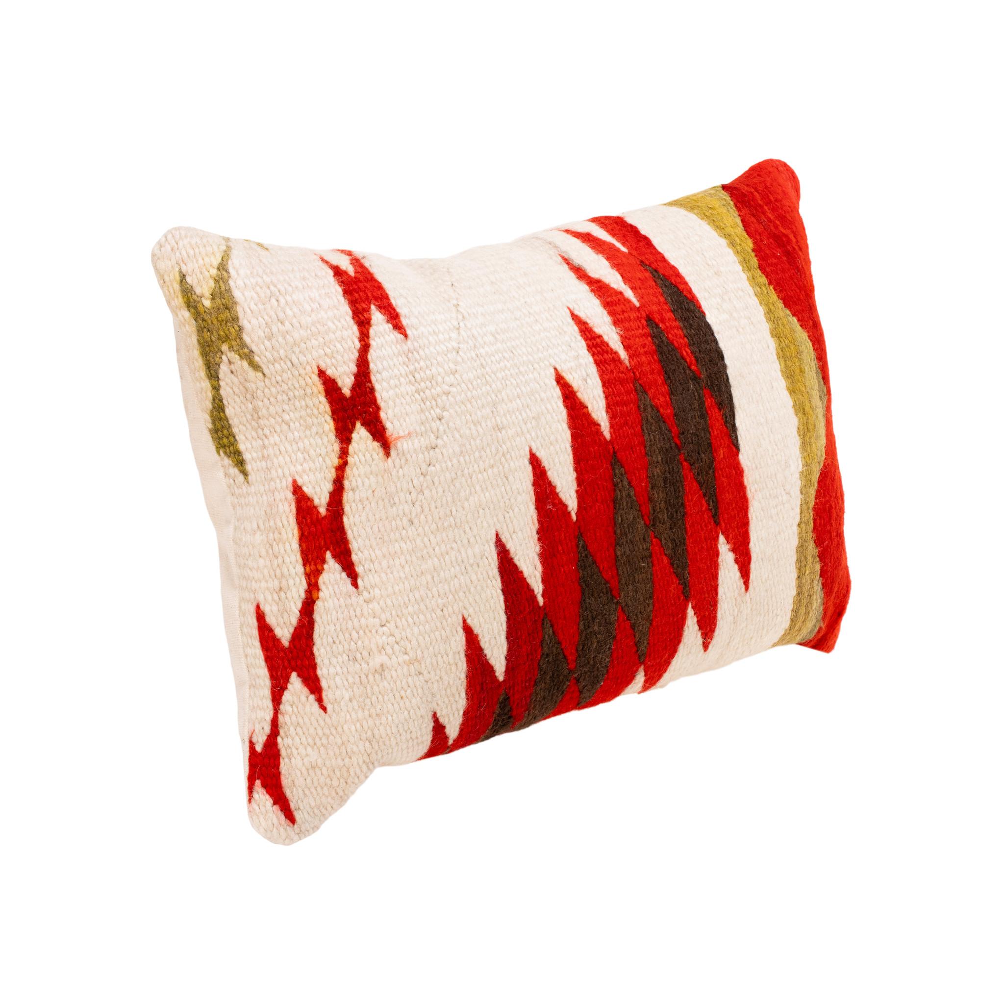 Almohada Native Lodge Norteamericano en venta