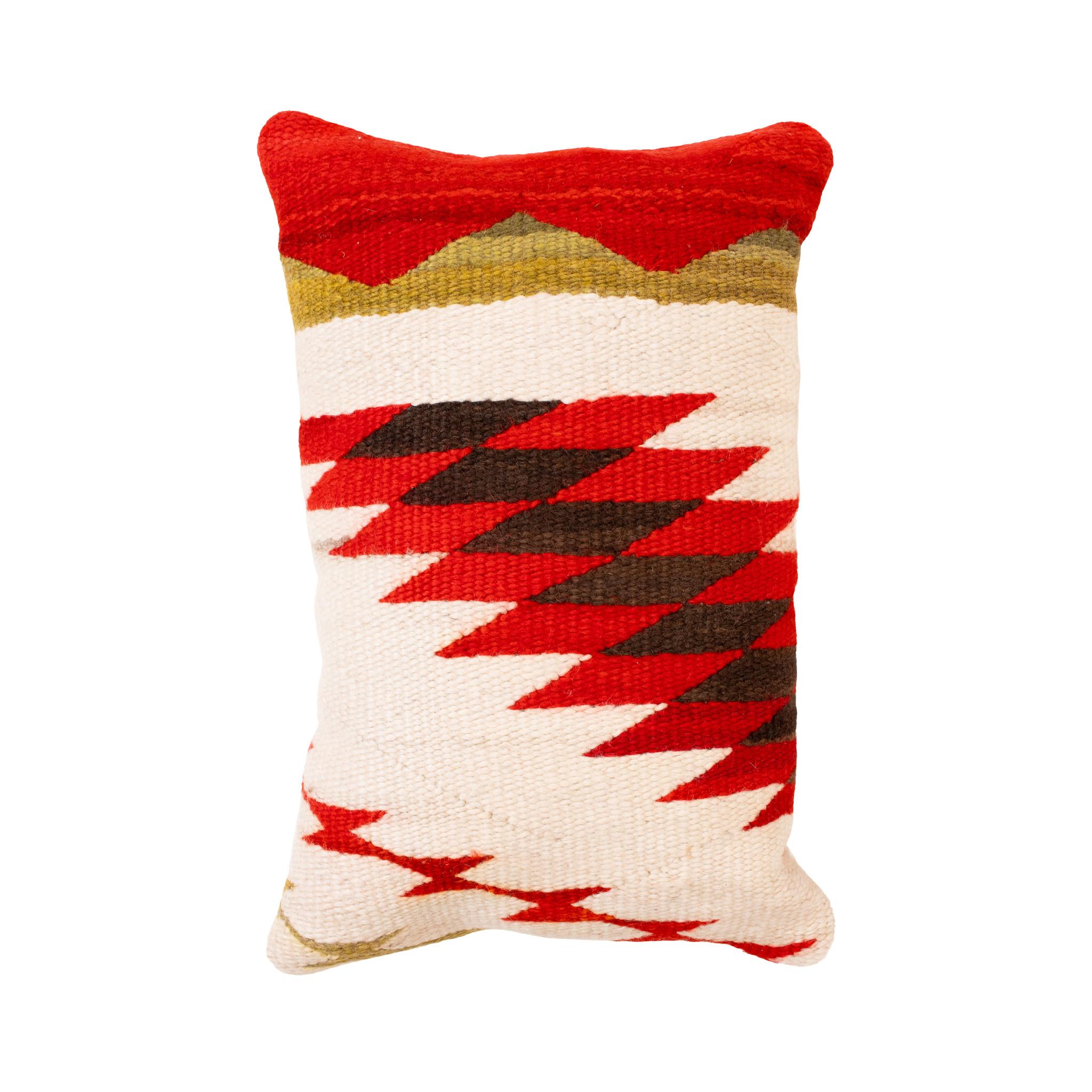 Almohada Native Lodge en Bueno estado para la venta en Coeur d'Alene, ID