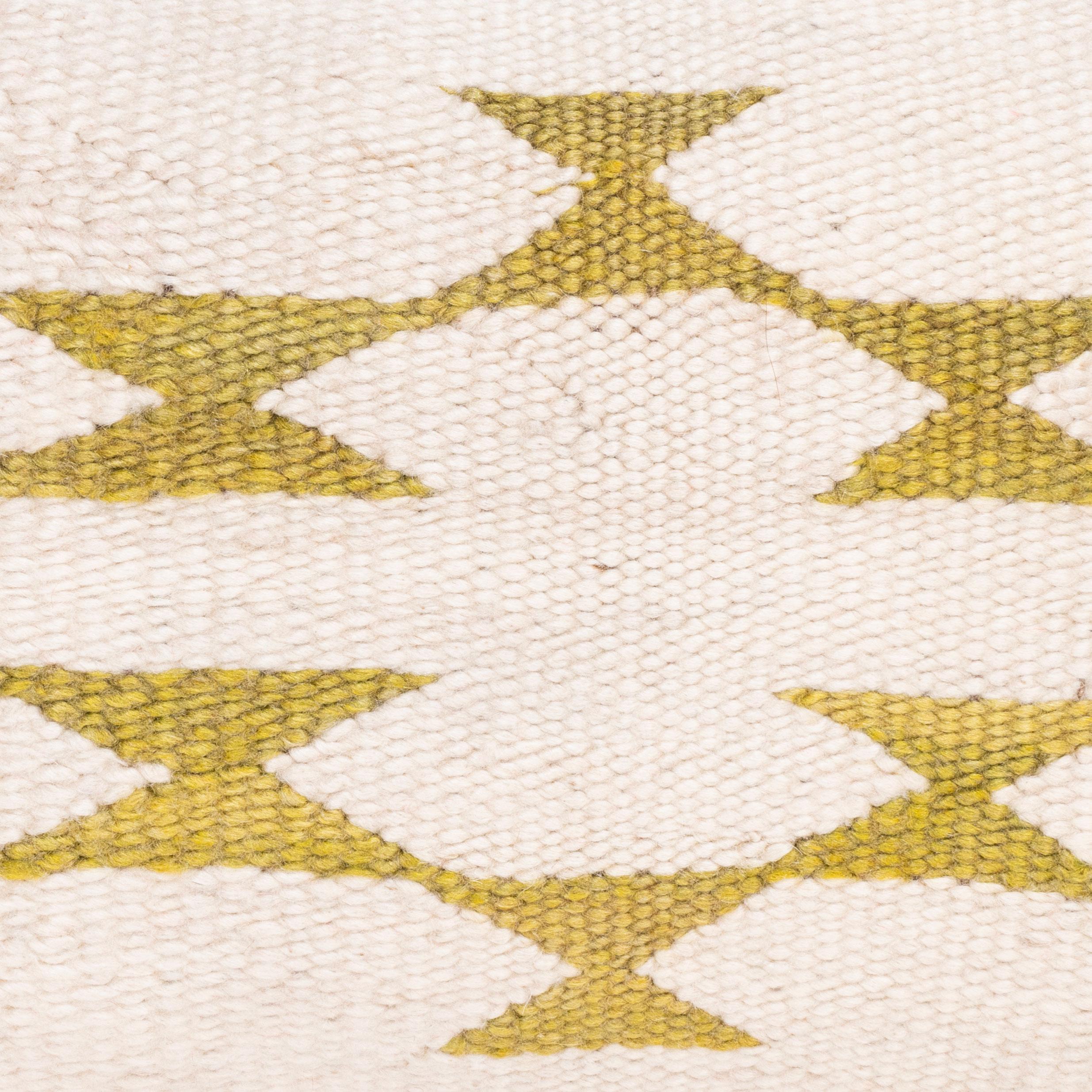 Contemporary Native Lodge Pillow For Sale