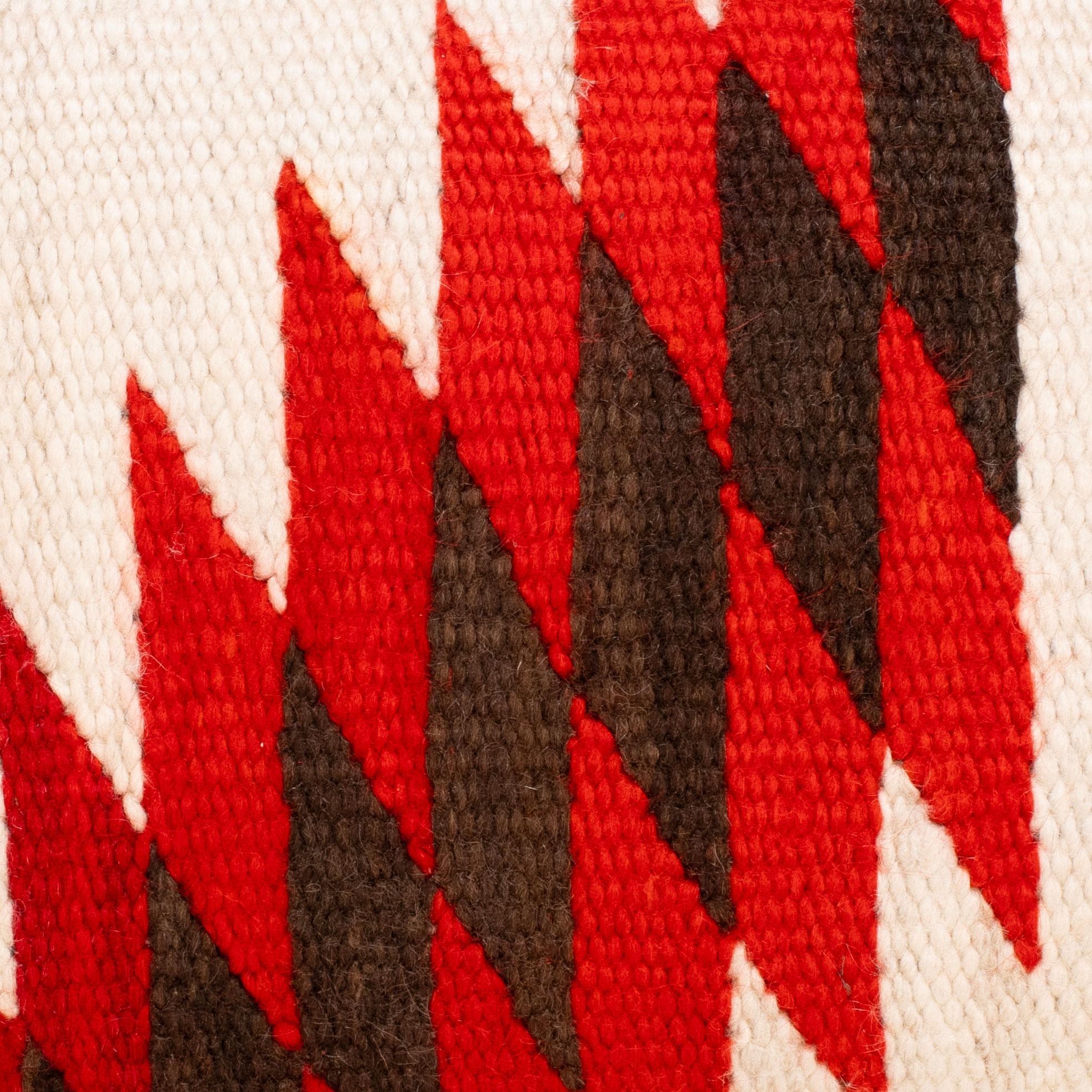 Almohada Native Lodge siglo XIX en venta