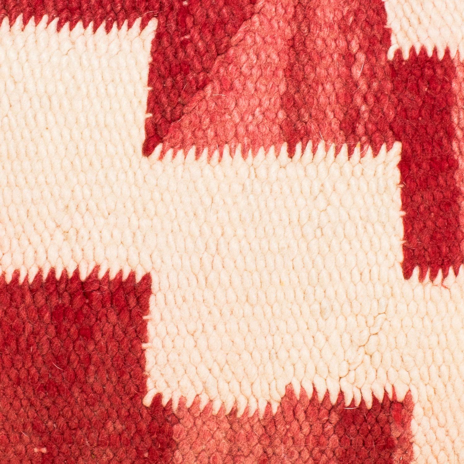 Contemporary Native Lodge Pillow For Sale