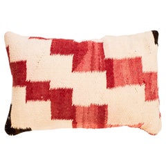 Native Lodge Pillow