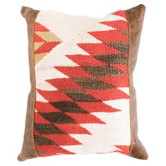 Native Lodge Pillow