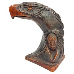 Sculture