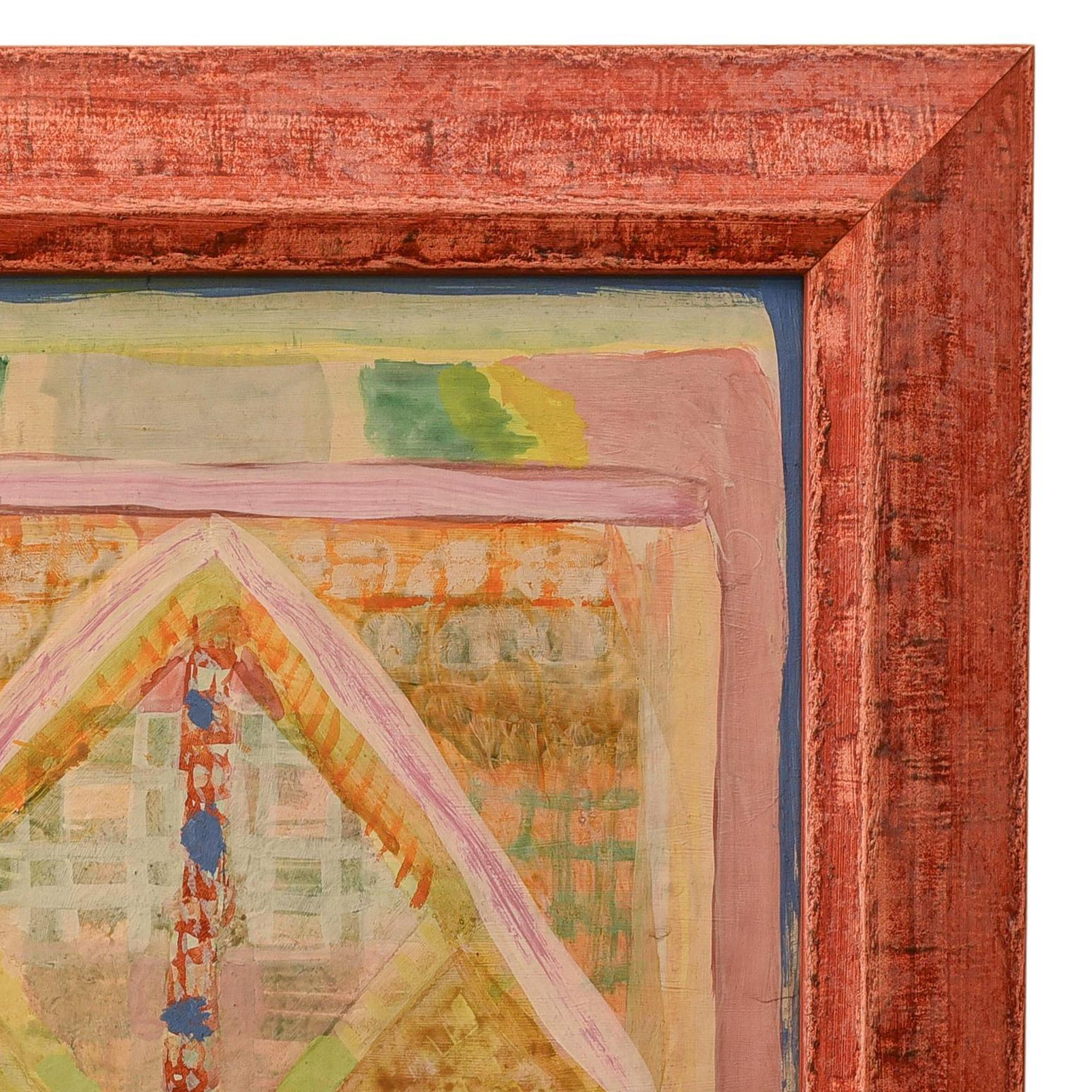 Natkin - 9663 (Mitte des 20. Jahrhunderts) im Angebot