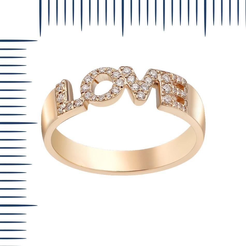 Ring Yellow Gold 14 K (White Gold Ring Available)

Diamond 36-RND57-0,16-4/6A

Weight 3.06 grams


With a heritage of ancient fine Swiss jewelry traditions, NATKINA is a Geneva based jewellery brand, which creates modern jewellery masterpieces
