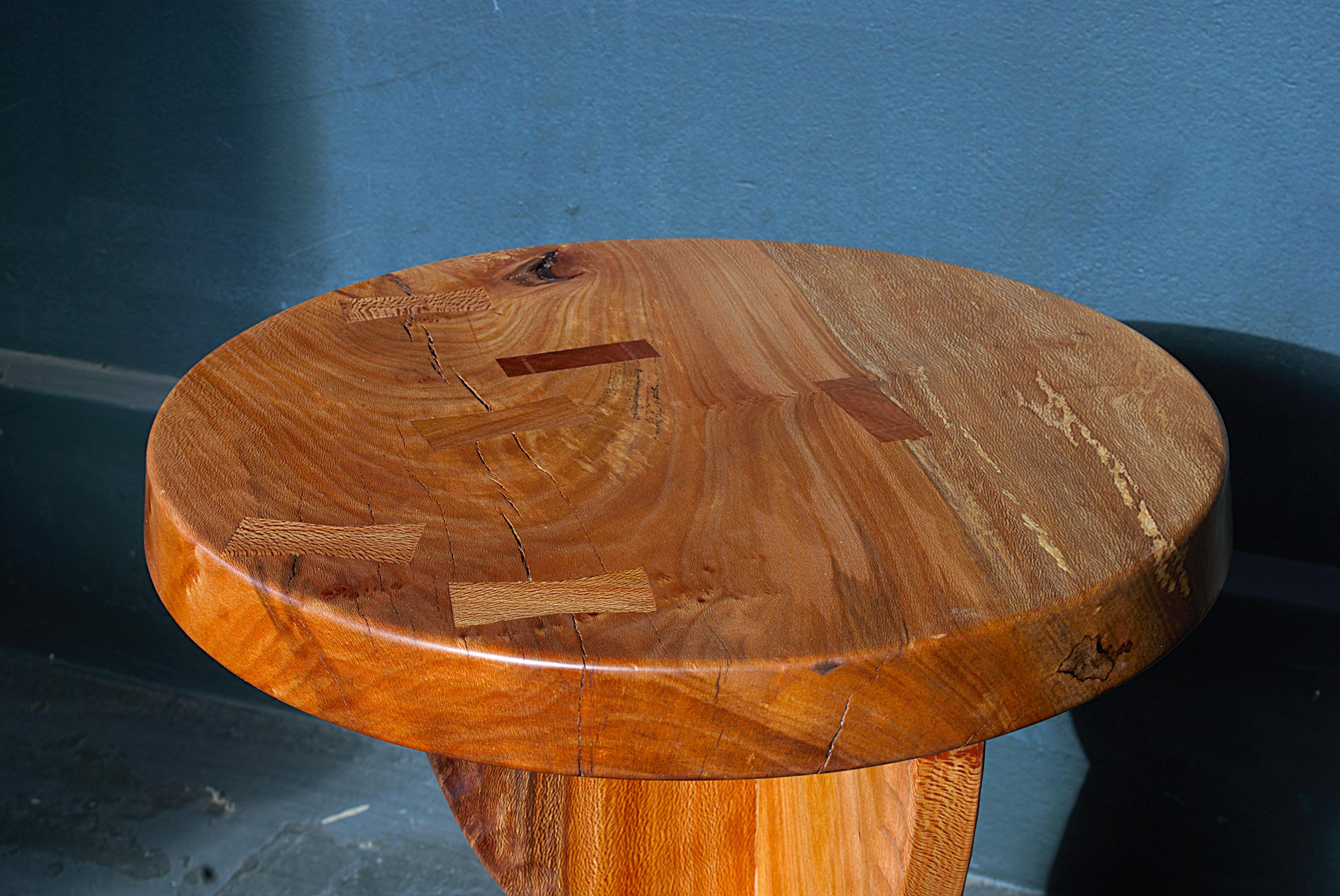 Table d'appoint Nat's Neuf - En vente à Bexhill-on-Sea East Sussex, GB