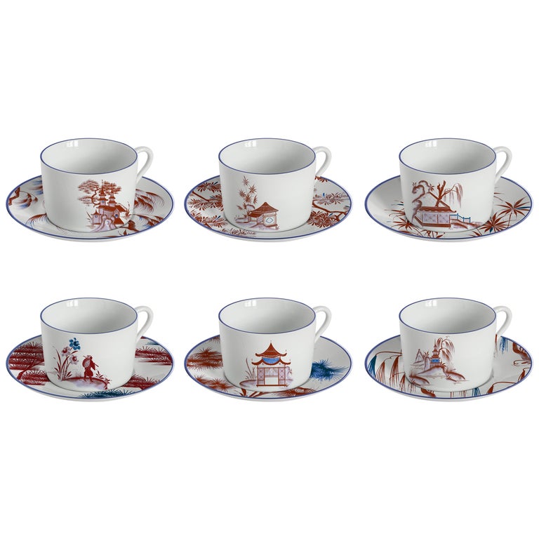 Set abbinato Saliera con becco e Poggiamestolo con bordatura blu – Shop  Cucina Giuseppina