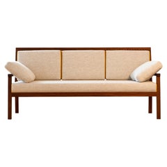 Natú Sofa von Frau Caze
