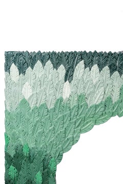 Console NATURA par R'Kan