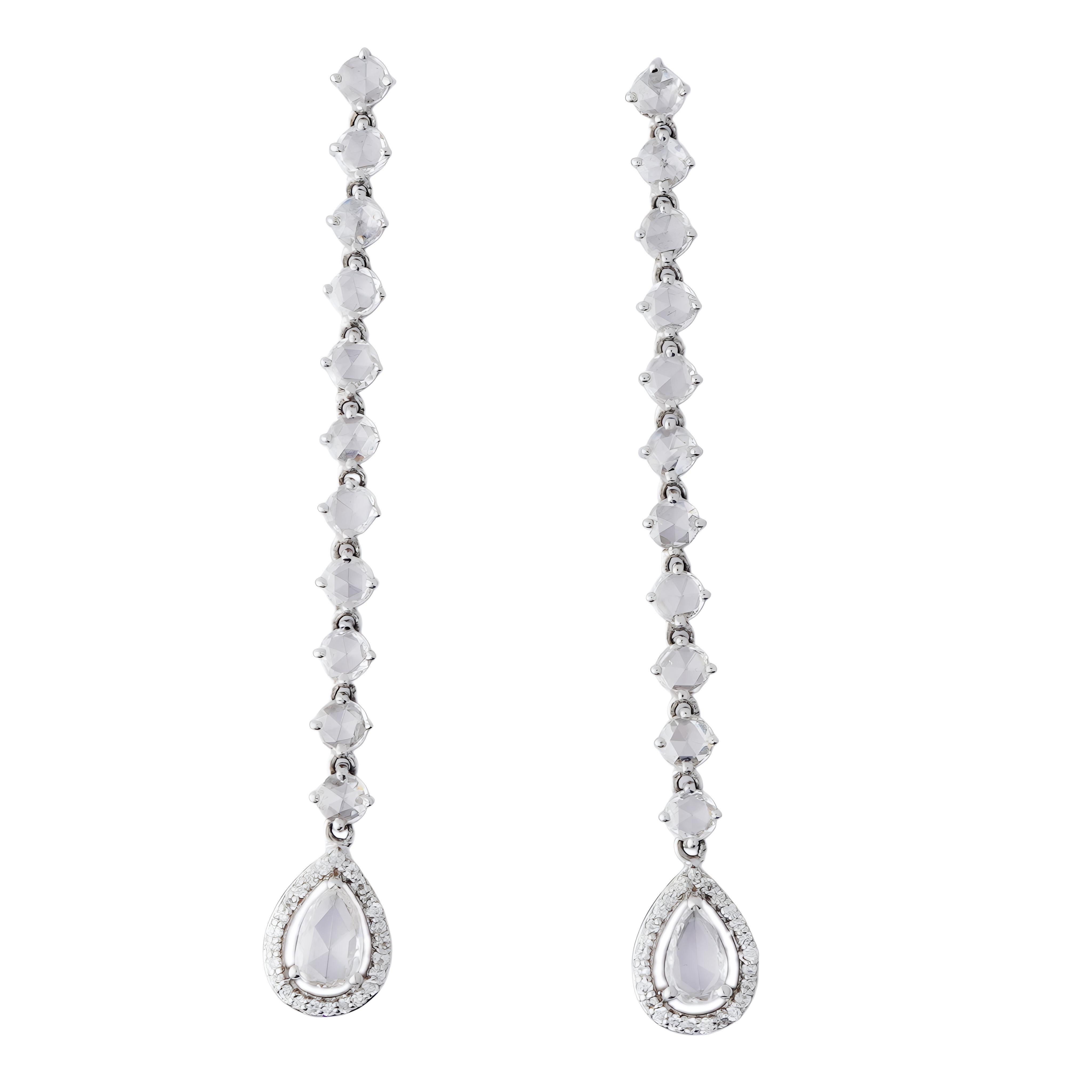 GW=4.68gm
NW=4.24gm
diamant brut = 2,18cts
Suivez-nous sur Instagram (divinejewellerylounge)
CODE= Z