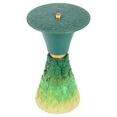 Mesa auxiliar Natura