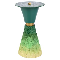 Mesa auxiliar Natura