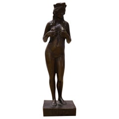 Sculptures
