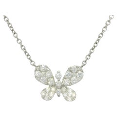 More Necklaces