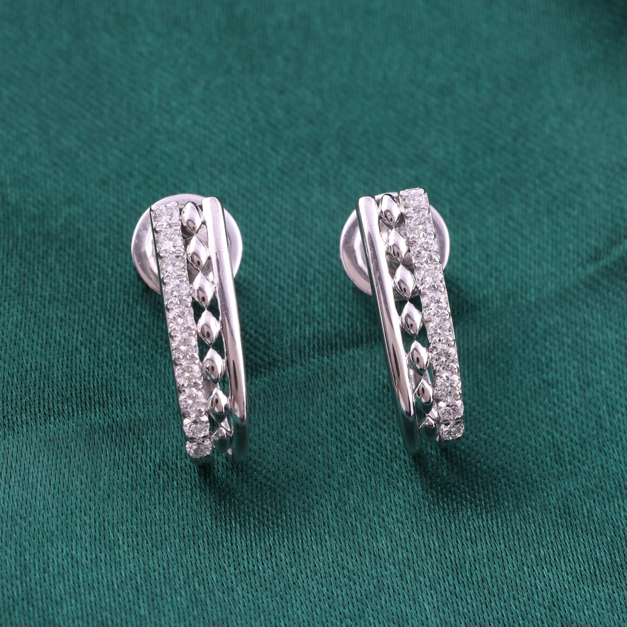 FOLLOW SPECTRUM JEWELS Storefront, um die neueste Collection'S und exklusive Stücke zu sehen. Spectrum Jewels ist stolz darauf, ein Top Seller auf 1stdibs mit 5-Sterne-Kundenbewertungen zu sein. Alle von uns hergestellten Artikel sind handgefertigt