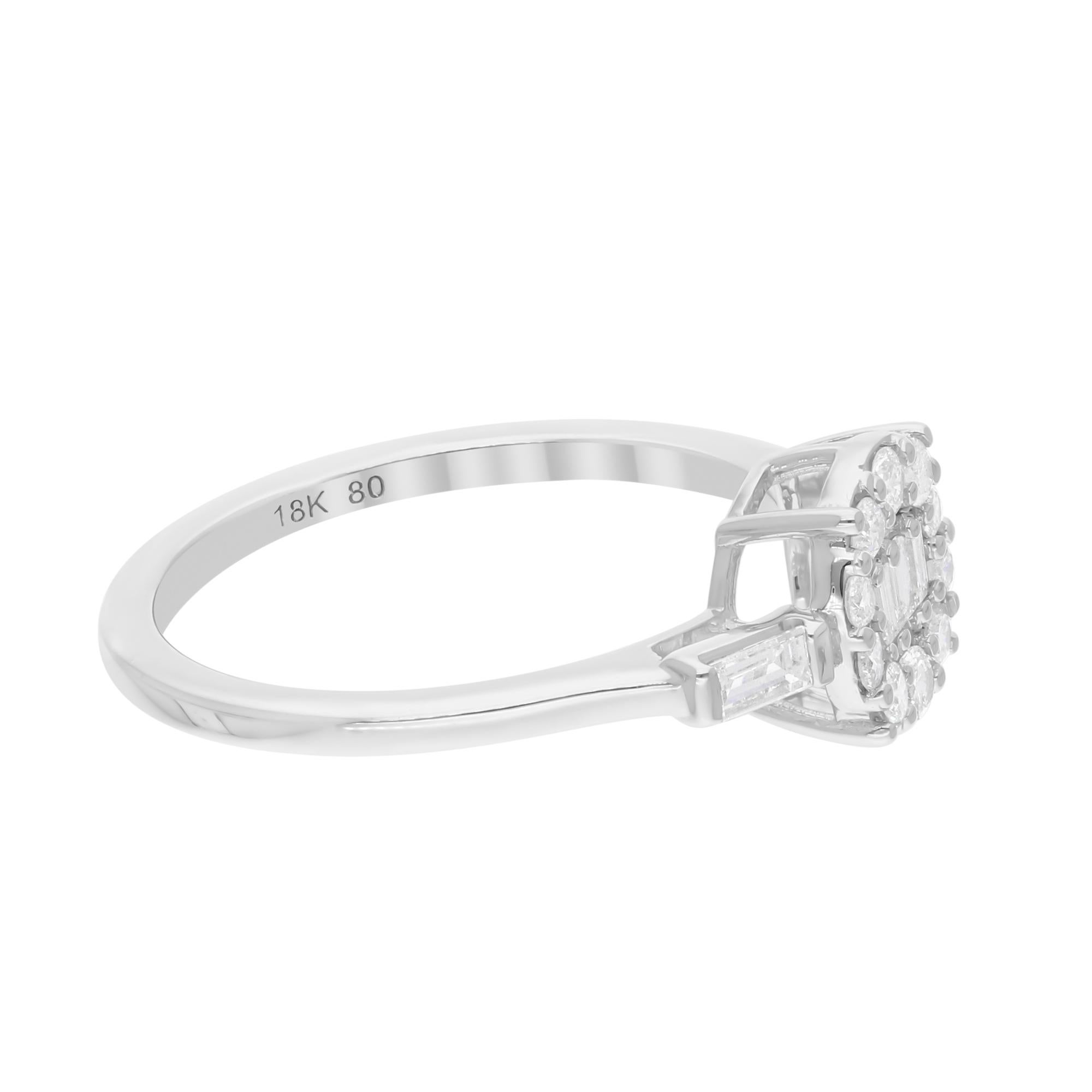Diese exquisiten Ohrringe sind aus 18-karätigem Gold gegossen und mit 0,51 Karat funkelnden Diamanten besetzt.

FOLLOW SPECTRUM JEWELS Storefront, um die neueste Collection'S und exklusive Stücke zu sehen. Spectrum Jewels ist stolz darauf, ein Top