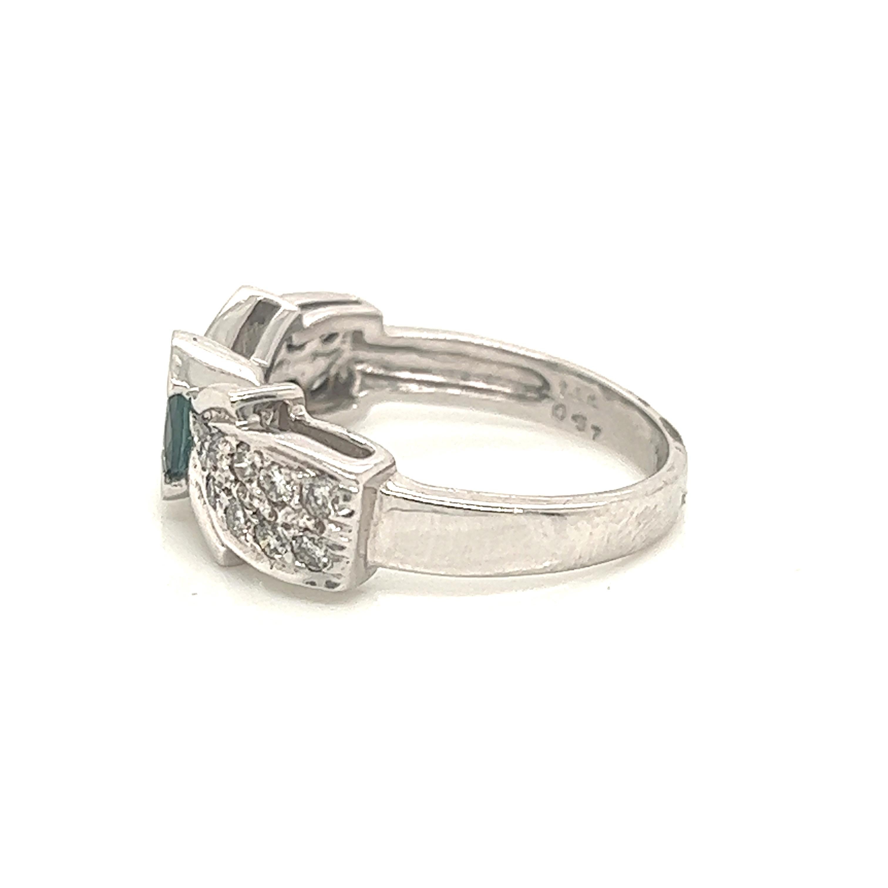 bright_diamonds054