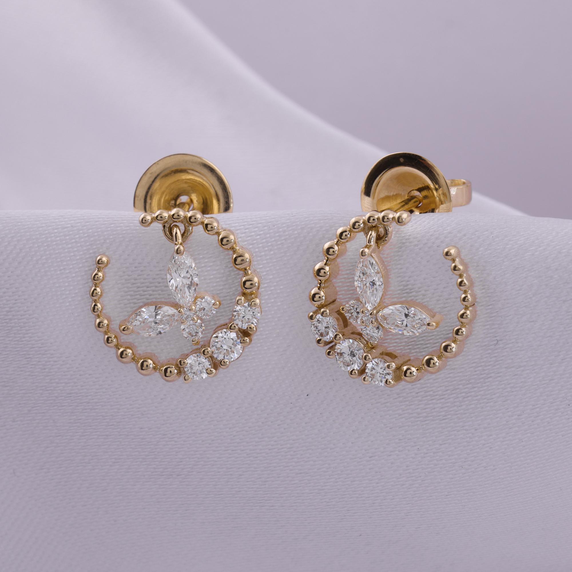 FOLLOW SPECTRUM JEWELS Storefront, um die neueste Collection'S und exklusive Stücke zu sehen. Spectrum Jewels ist stolz darauf, ein Top Seller auf 1stdibs mit 5-Sterne-Kundenbewertungen zu sein. Alle von uns hergestellten Artikel sind handgefertigt