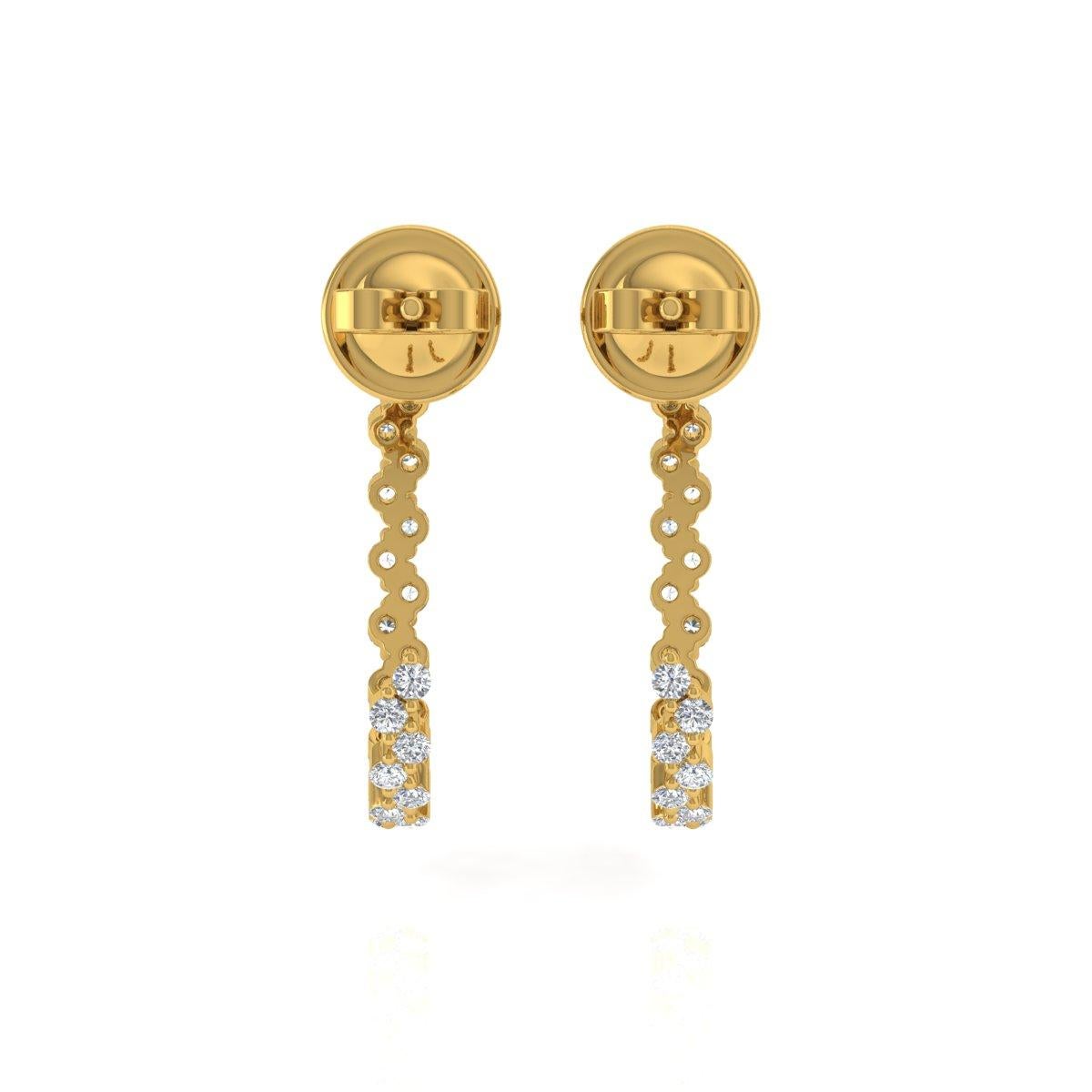 FOLLOW SPECTRUM JEWELS Storefront, um die neueste Collection'S und exklusive Stücke zu sehen. Spectrum Jewels ist stolz darauf, ein Top Seller auf 1stdibs mit 5-Sterne-Kundenbewertungen zu sein. Alle von uns hergestellten Artikel sind handgefertigt
