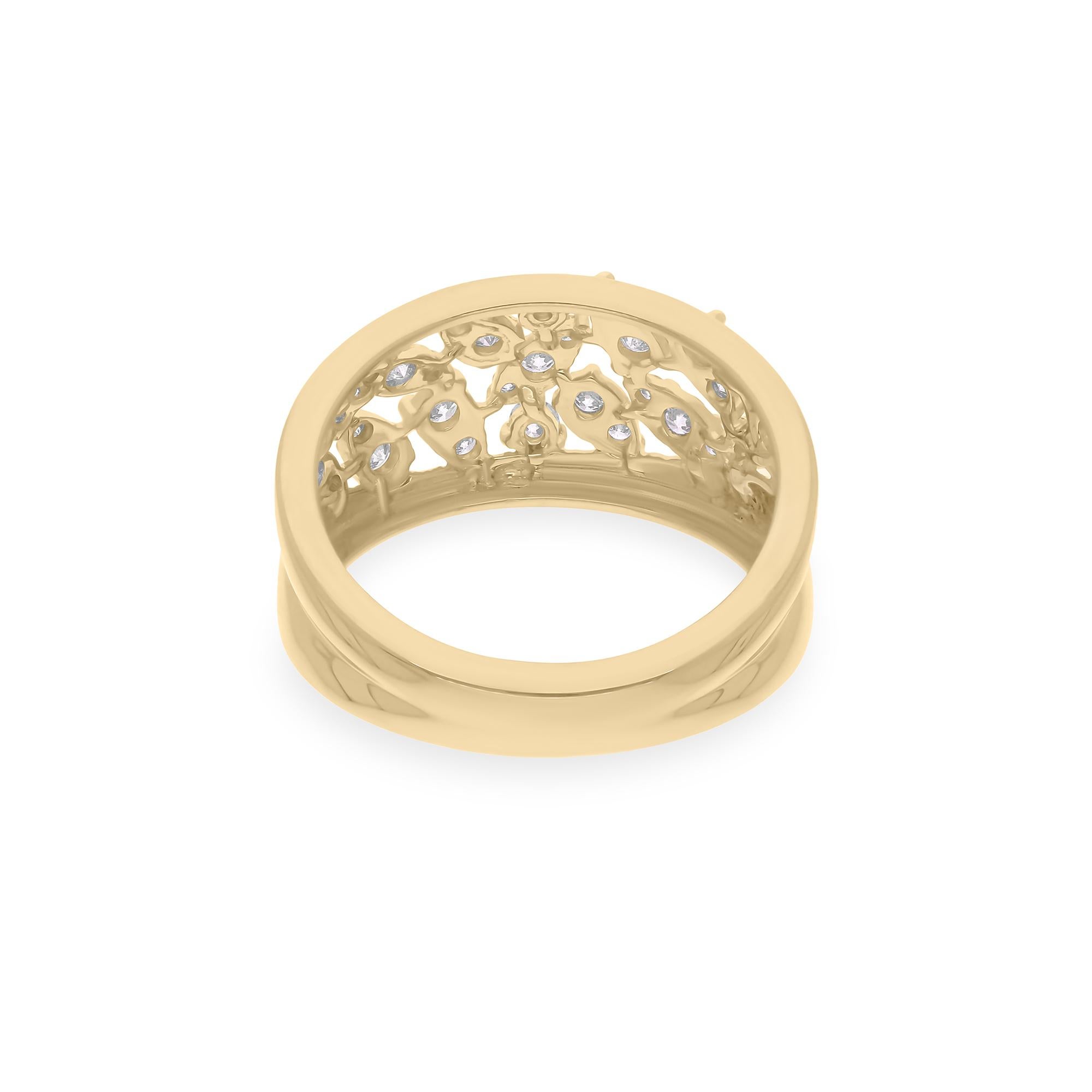 SIGUE LA TIENDA DE SPECTRUM JEWELS para ver la última colección y piezas exclusivas. Spectrum Jewels se enorgullece de ser uno de los mejores vendedores de 1stdibs, con opiniones de clientes de 5 estrellas. Todos los artículos que fabricamos están