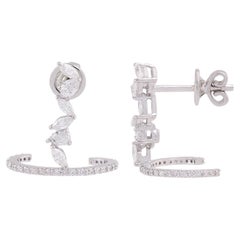 More Earrings