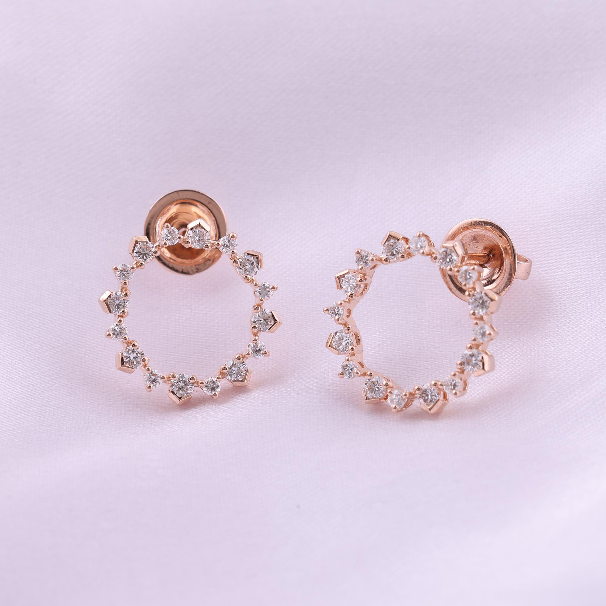 FOLLOW SPECTRUM JEWELS Storefront, um die neueste Collection'S und exklusive Stücke zu sehen. Spectrum Jewels ist stolz darauf, ein Top Seller auf 1stdibs mit 5-Sterne-Kundenbewertungen zu sein. Alle von uns hergestellten Artikel sind handgefertigt