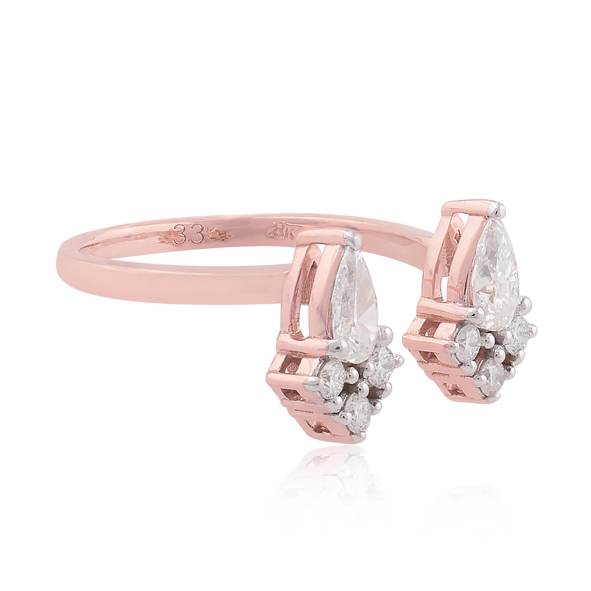 La bague est de taille 7 et peut être redimensionnée en plus grand ou plus petit sur demande. Suivez la vitrine de Spectrum Jewels pour découvrir la dernière collection et les pièces exclusives. Spectrum Jewels est fièrement classé parmi les