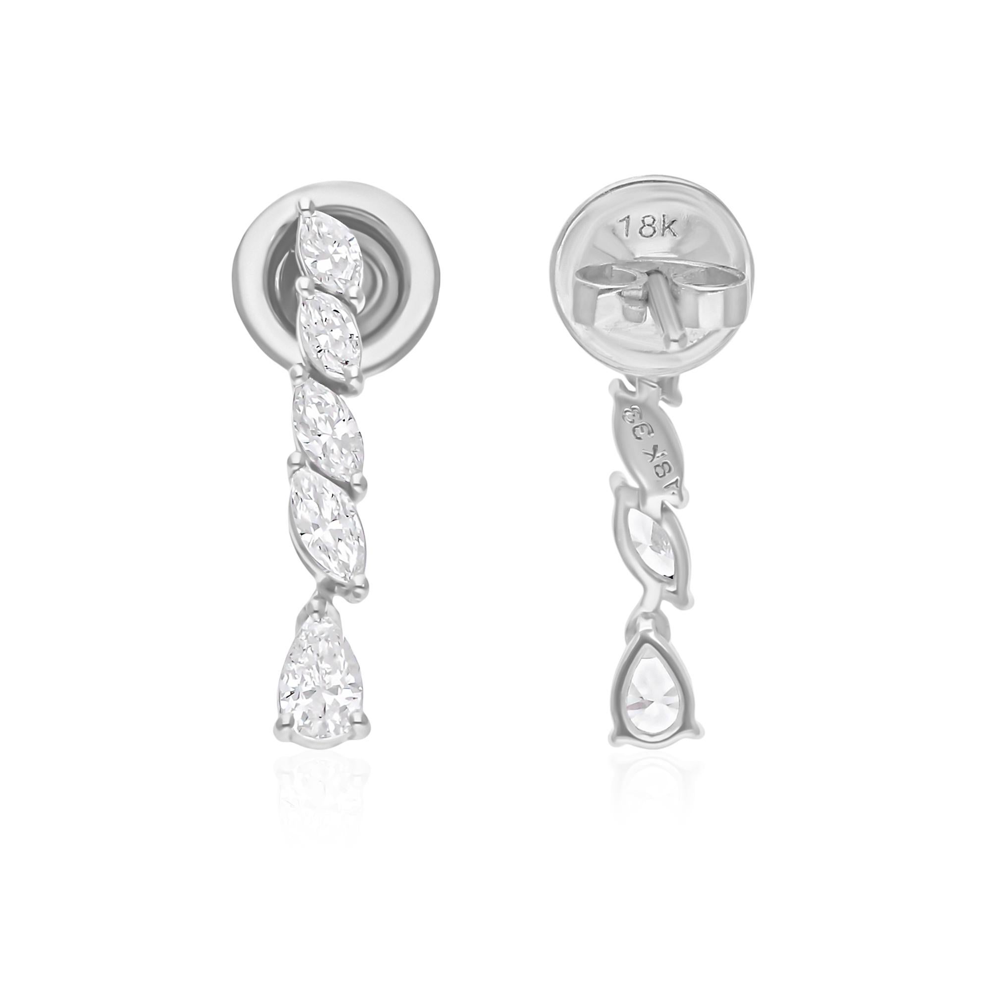 Segui la vetrina di Spectrum Jewels per vedere le ultime collezioni e i pezzi esclusivi. Spectrum Jewels è orgoglioso di essere considerato un Top Seller su 1stdibs con recensioni a 5 stelle da parte dei clienti. Tutti gli articoli da noi prodotti