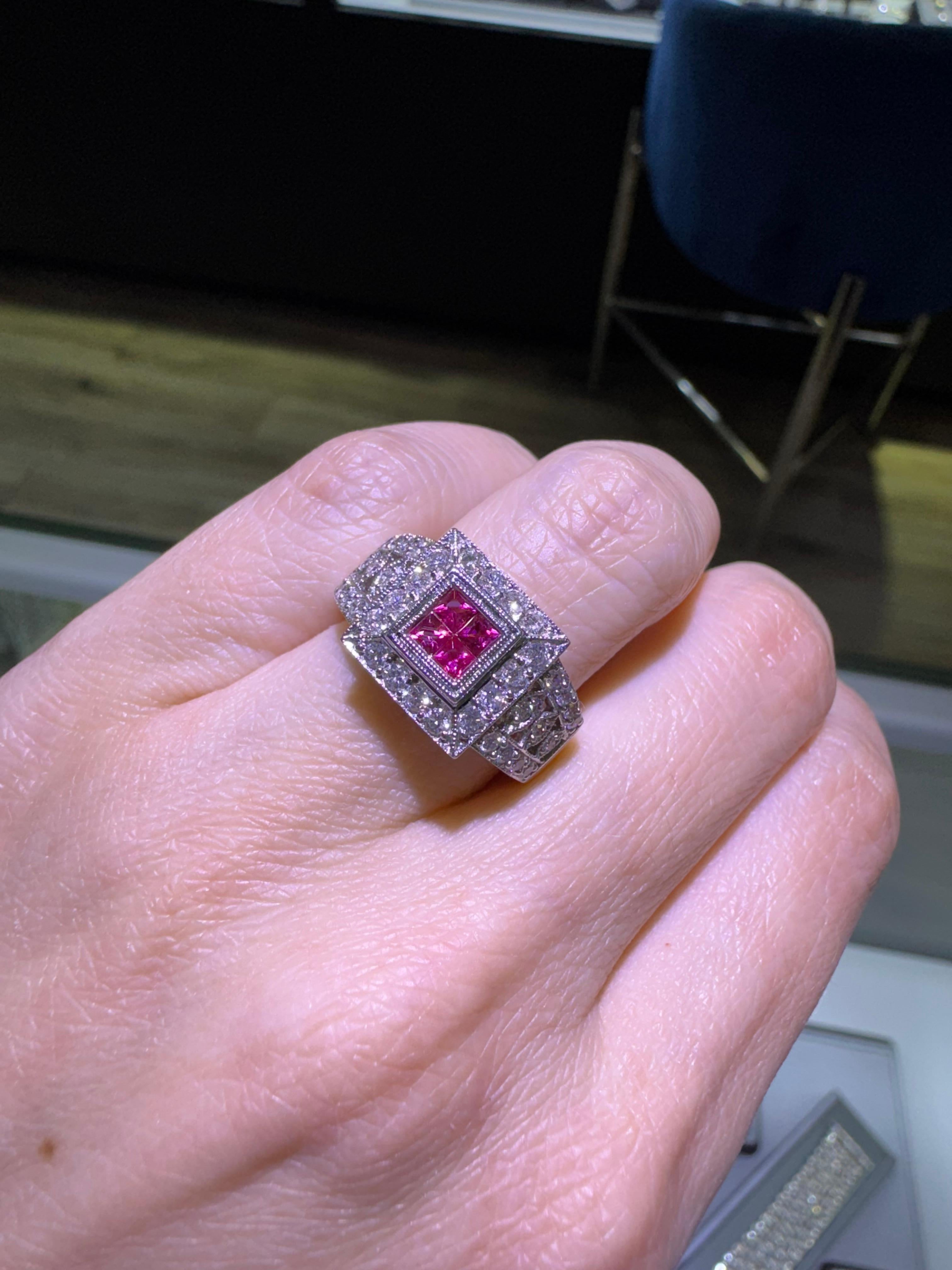 0.12 carat diamond size