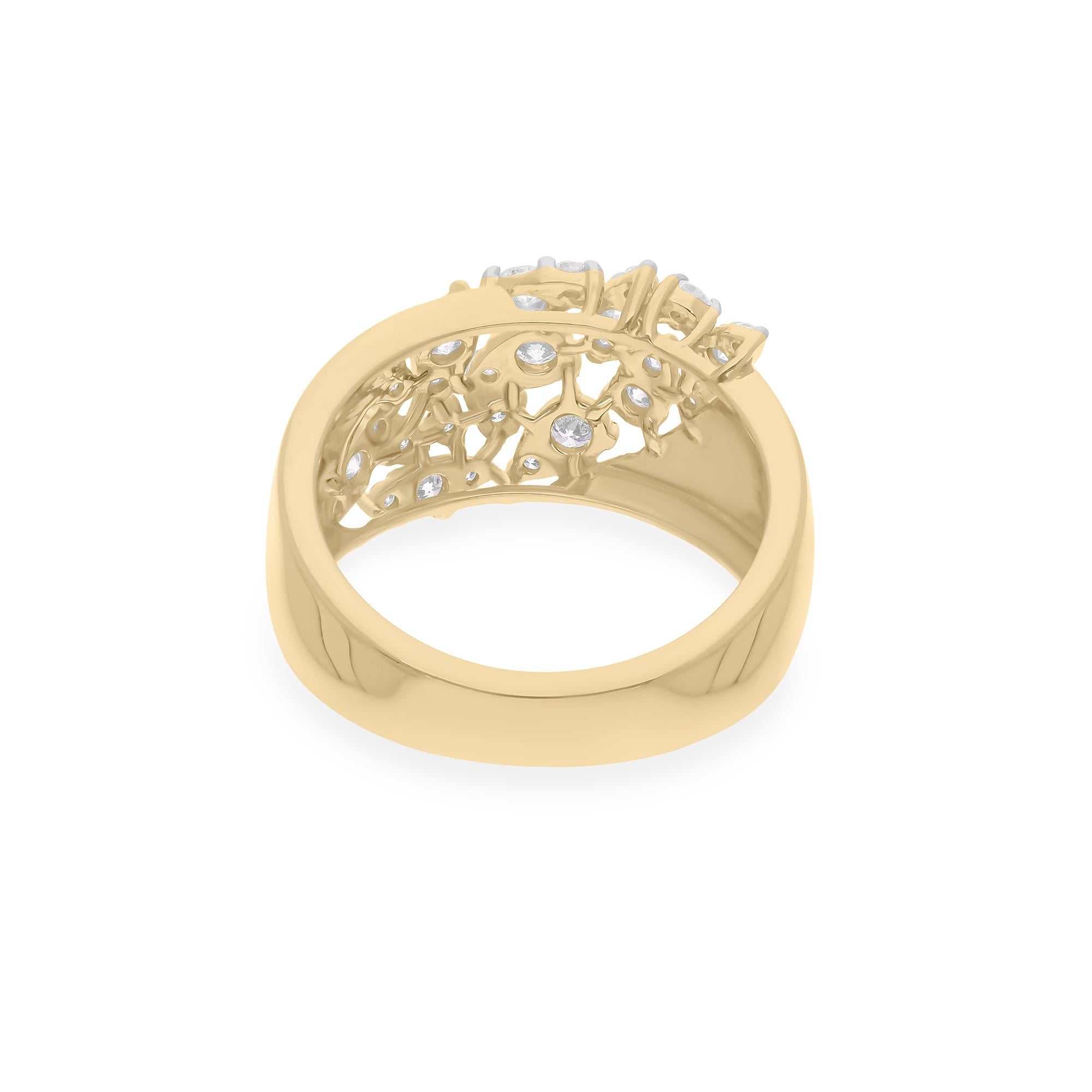 FOLLOW SPECTRUM JEWELS Storefront, um die neueste Collection'S und exklusive Stücke zu sehen. Spectrum Jewels ist stolz darauf, ein Top Seller auf 1stdibs mit 5-Sterne-Kundenbewertungen zu sein. Alle von uns hergestellten Artikel sind handgefertigt