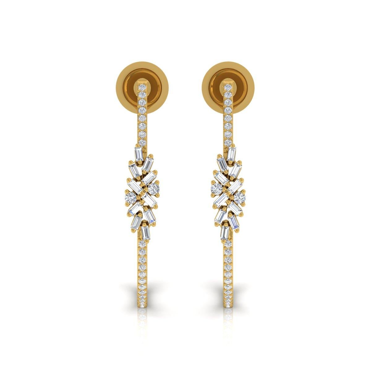 FOLLOW SPECTRUM JEWELS storefront to view the latest collection & exclusive pieces. Spectrum Jewels is proudly rated as a Top Seller on 1stdibs with 5 star customer reviews. All items manufactured by us are handmade and can be customized or