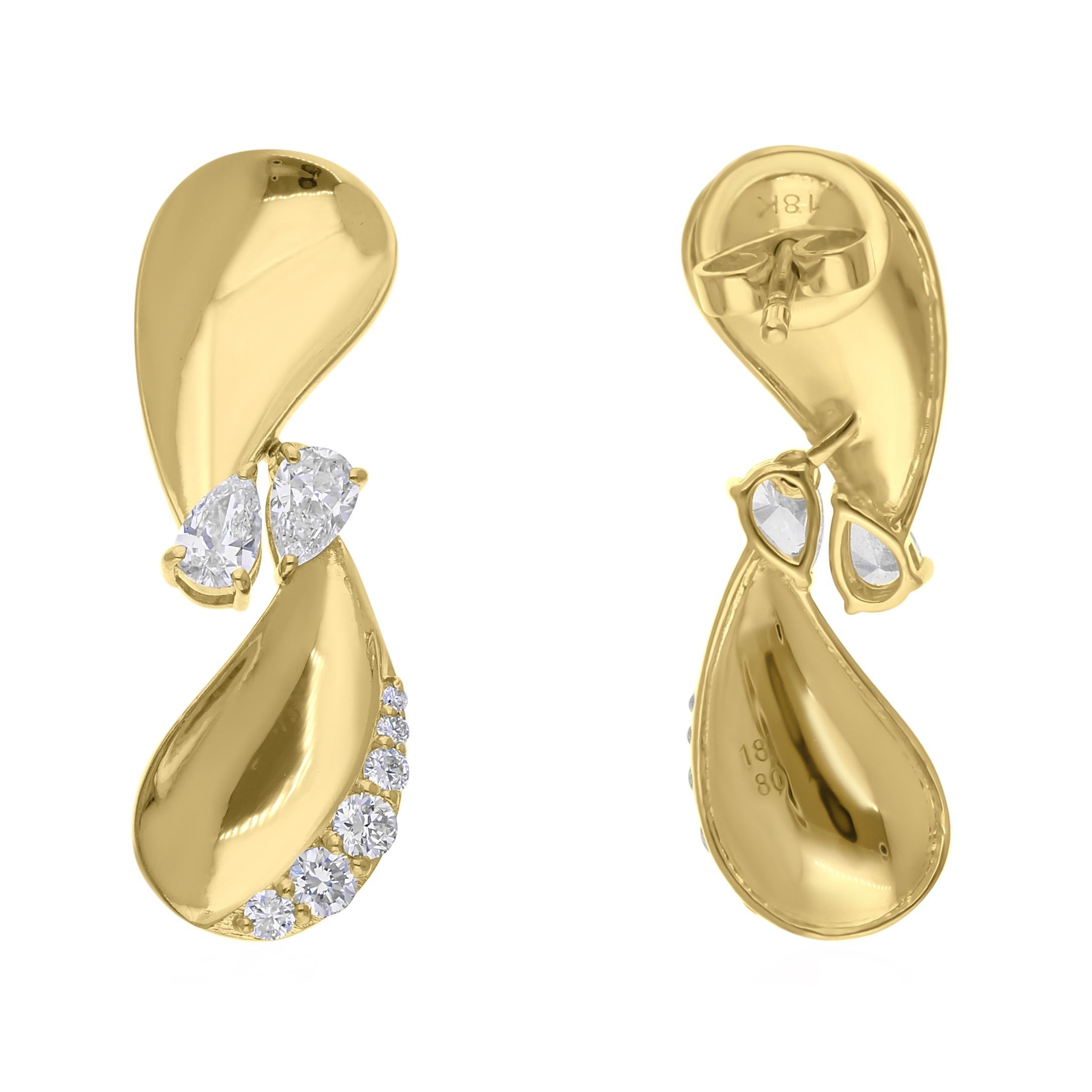 FOLLOW SPECTRUM JEWELS storefront to view the latest collection & exclusive pieces. Spectrum Jewels is proudly rated as a Top Seller on 1stdibs with 5 star customer reviews. All items manufactured by us are handmade and can be customized or