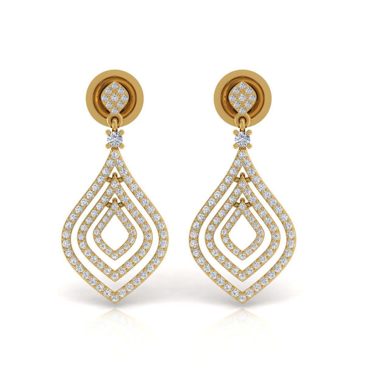 SIGUE LA TIENDA DE SPECTRUM JEWELS para ver la última colección y piezas exclusivas. Spectrum Jewels se enorgullece de ser uno de los mejores vendedores de 1stdibs, con opiniones de clientes de 5 estrellas. Todos los artículos que fabricamos están